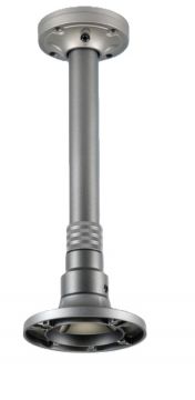 Speco Technologies  INTPM | Esentia Systems